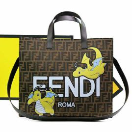 Picture of Fendi Lady Handbags _SKUfw154192338fw